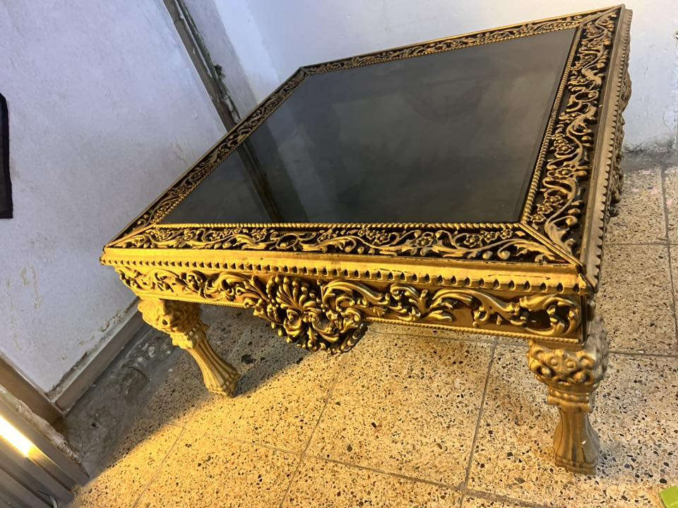 سلام عليكم تخم مصري جديد البيع عشر مقاعد       ‭. ***********.         /
