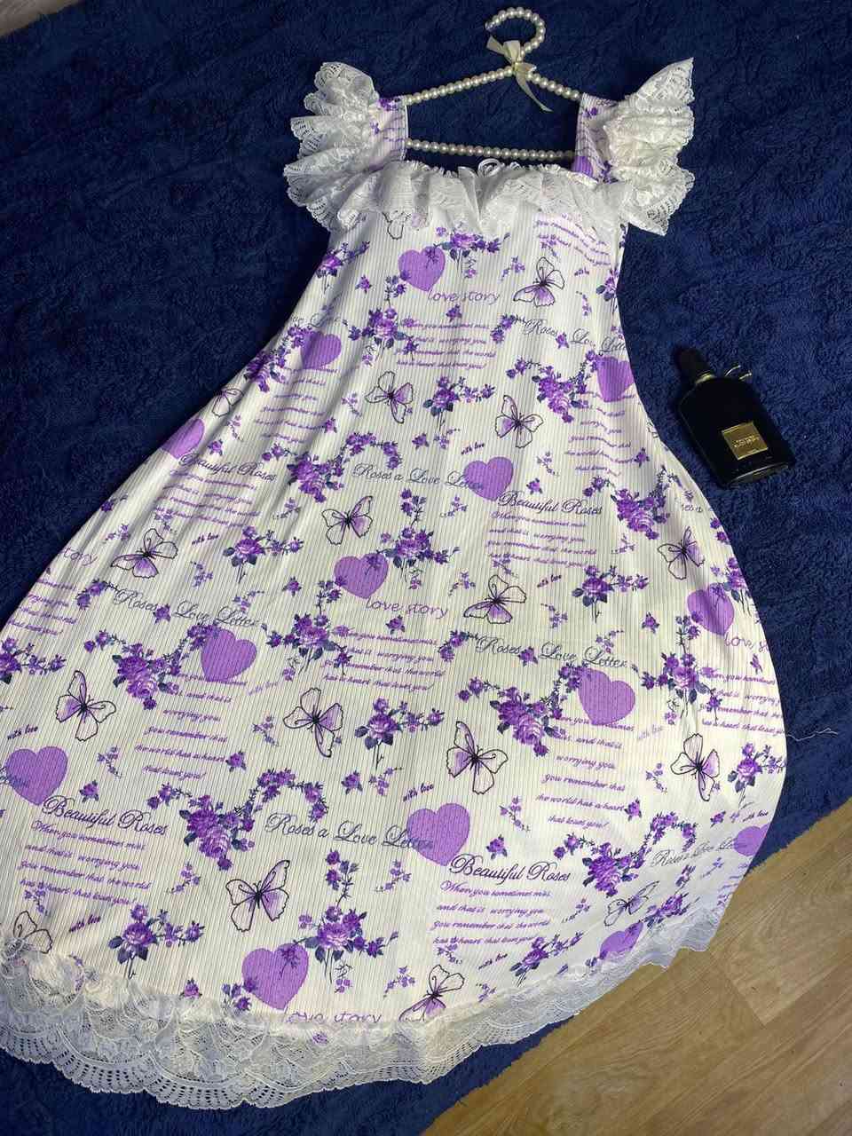 #شلحه_قصيرة
فانيلا مشطب دانتيل 
فري سايز

سعر التراك 10 الاف دينار فقط
#المدائن_الجعارة
#حي_الامام_الباقر_ع
#شارع_افران_الزيتون
#مجمع_الوزيرية_للتسوق_المنزلي


**إذا كنت صاحب هذا الإعلان وتريد حذفه لأي سبب، رجاءا أرسل رسالة إلى الدعم الفني**