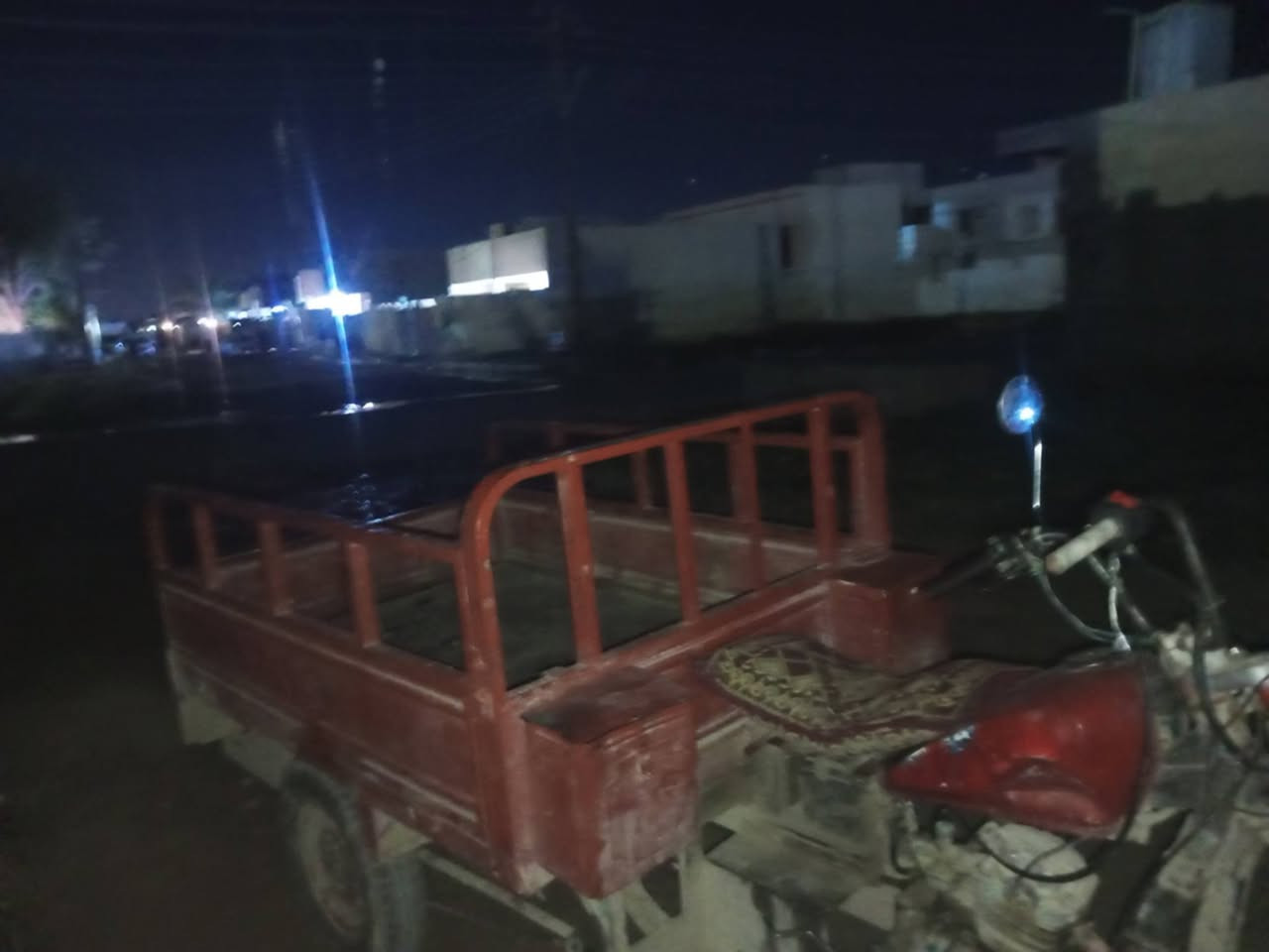 ستوته للبيع مال شغل السعر 300 لاستفسار ***********
