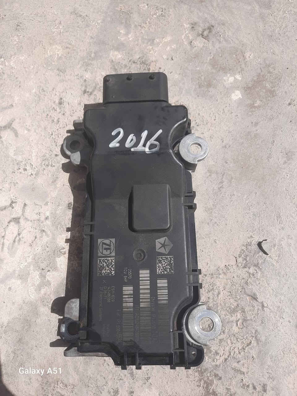 عقل كير سي٢٠٠  ٢٤٠٠ تسع نمر مال كصة اليفيدة يتصل *********** سعرة  ٥٠
