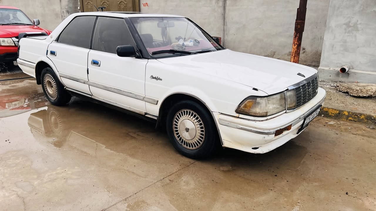 سلام عليكم هارتوب موديل 91 يسار الاصلي ما محور كير ومحرك بشرط بيها كوبون بانزين سعر 50بيها مجال سنويه جديد ترهم مراوس حسب القناعه شرط التحويل اتصل ***********وتدلل
