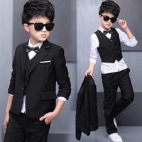 قاط • ٣ قطع • عمر ٦