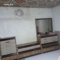 غرفة تركي • جلولاء • عادي