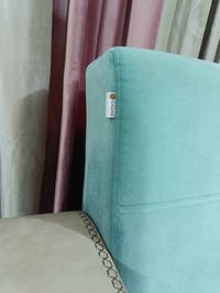 تركي • ١٠مقاعد • جديد