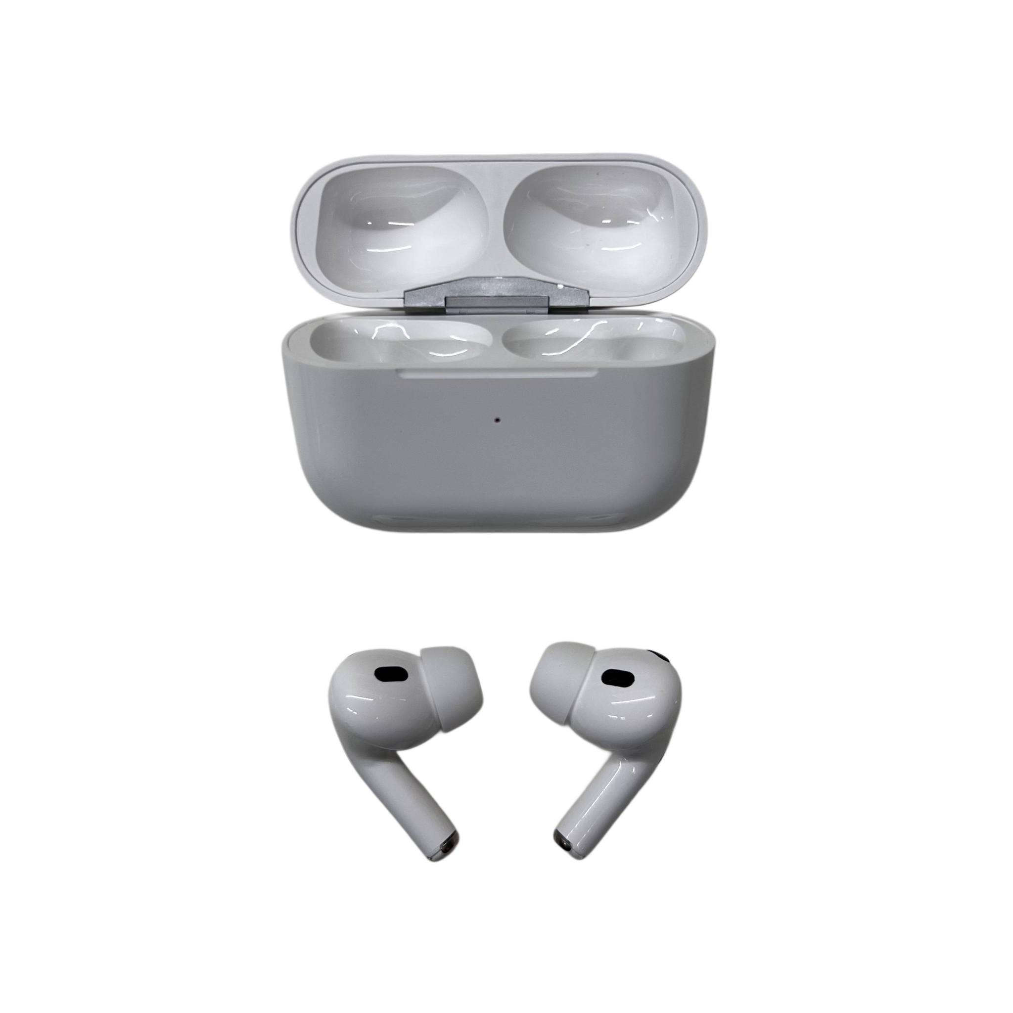 عرض خاص كل هاي بس ب 22٫500الف 

اطلب الآن 
https://rolemall.com/?strung=6bmGOzIgootquality12536


**إذا كنت صاحب هذا الإعلان وتريد حذفه لأي سبب، رجاءا أرسل رسالة إلى الدعم الفني**