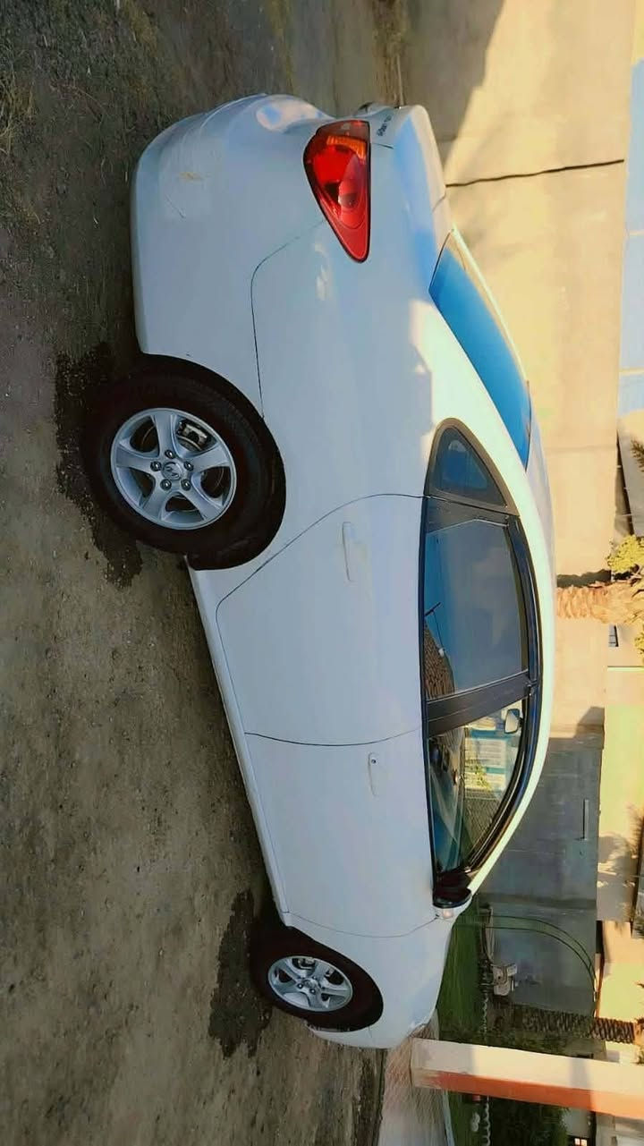 النتراموديل11ثلاث قطع صبغ محرك وكيروتبريدوحداديه جددالسعر105بيهامجال قليل مكان السياره صلاح الدين مكلف بلنشرانتصل ودلل ماجاوب خاص***********
