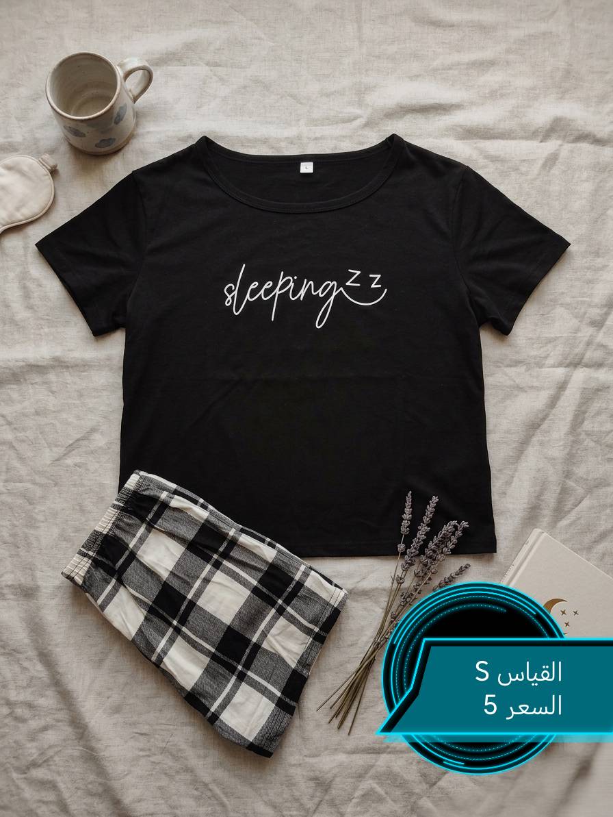 ✨ موديلات تجنن 😍
خامات مرتبة وتصويرنا الخاص 🤍
توصيل جميع المحافظات بـ5 🚚
للحجز والاستفسار 📩 ***********
.
حساب التيك توك كل يوم بث مباشر https://www.tiktok.com/@ha.la.store?_r=1&_t=ZS-95U7zyMOZuP
.
حساب الانستا https://www.instagram.com/ha.la.store?igsh=NzYwOWY2MW9zc2l6
.
.
.
.
.
.

#ملابس_نسائية #فساتين #تنسيقات #موضة #ستايل #تسوق_اونلاين #ملابس_بنات #اكسسوارات #عروض_اليوم #توصيل_لجميع_المحافظات #العراق #بغداد #الموصل #اكسبلور #ترند #fashion #style