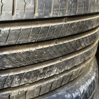 قطع كورية • قطع يابانية • مقاسات متعددة