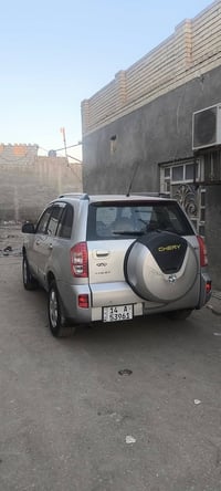 تيكو • ٢٠١٤ • بصرة