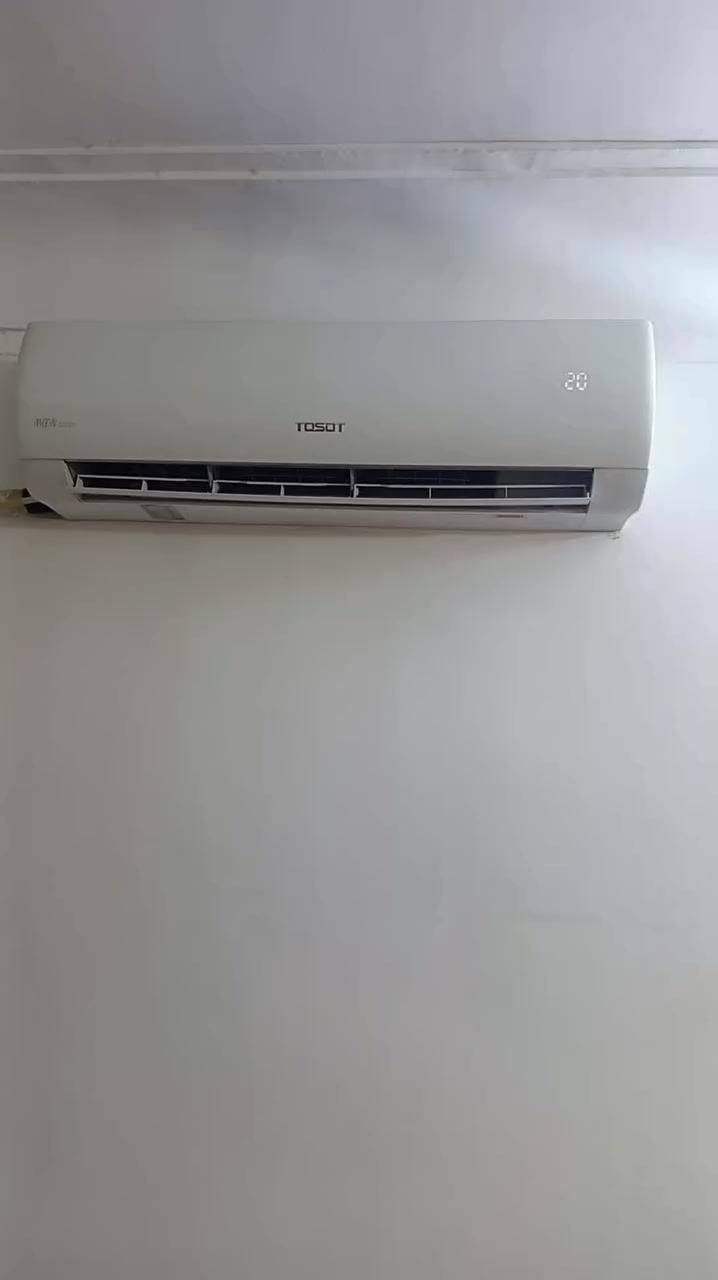 سبل التوسات طن ونص نظيفات كلش تدفئه تبريد العنوان بغداد حي الجهاد الاستفسار على هذام***********
