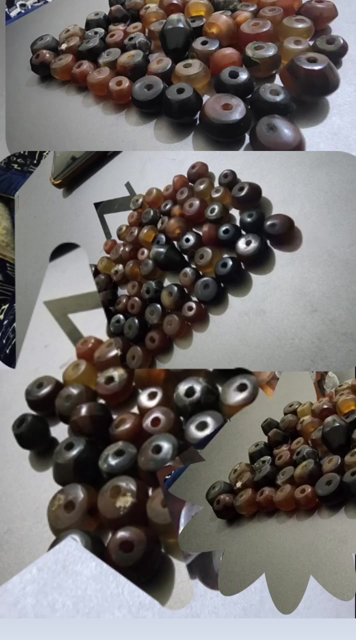 @


**إذا كنت صاحب هذا الإعلان وتريد حذفه لأي سبب، رجاءا أرسل رسالة إلى الدعم الفني**