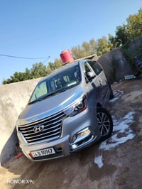 للبيع ستاركس اصل 2019 مزمز 2024 سياره في اي بي فول مواصفات ماعده التنت...