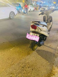 ‏بيع دراجة ماكس منغولي دراجةرمبة مرقم رقم دولي ما مفتوح بي برغي واحد م...