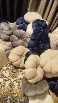 مشغل مريومه • جملة ومفرد • توصيل الموصل