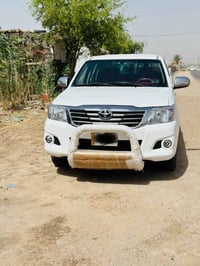 بيكم ألبيع مديل ١٣ بيه جاملغ سعر١٦٥ رقم ٠٧٨٠٤٤٢٩٩٣٦