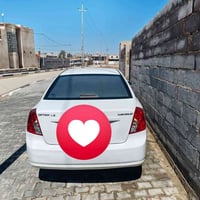 اوبترا • ٢٠١١ • مكينة وكير حداديه