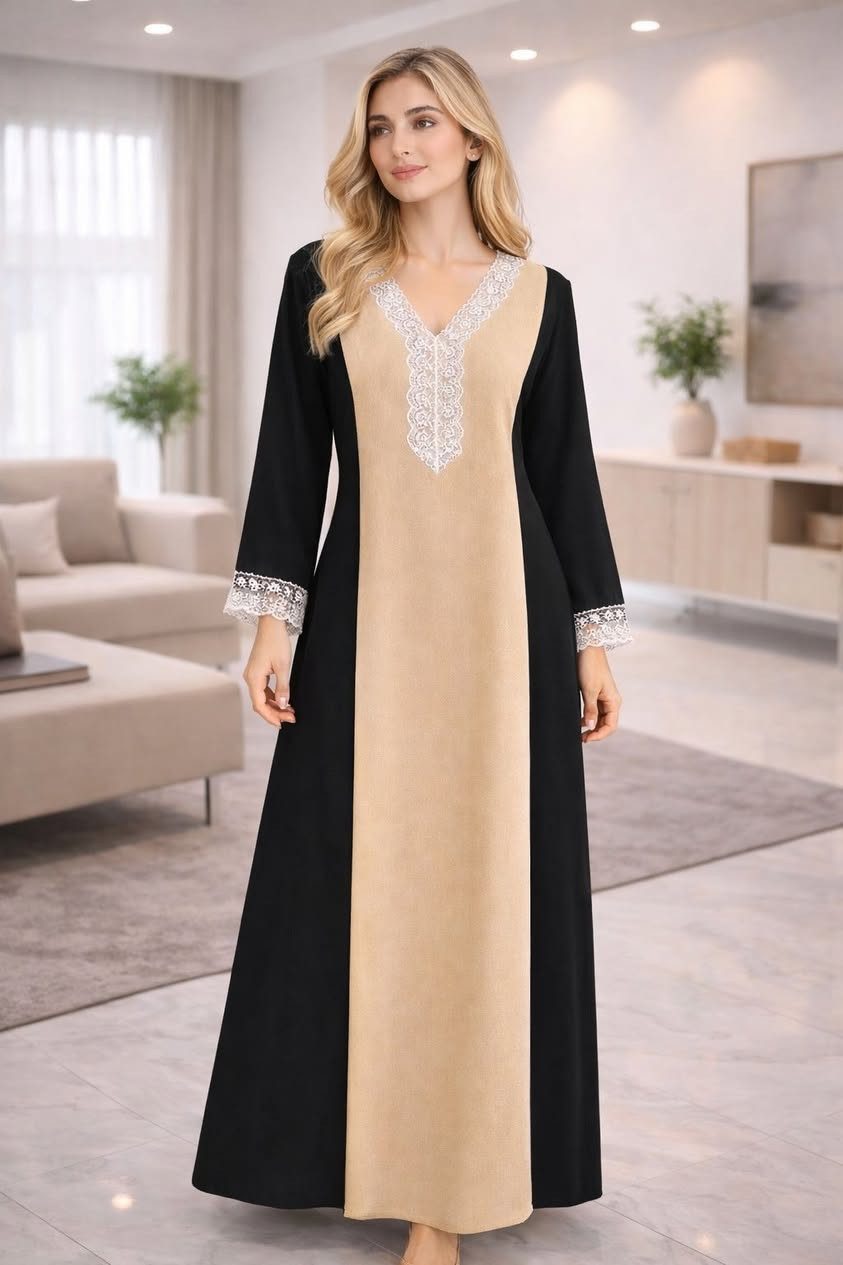 دشداشة لنن لونين 
الدرزن 4 لون نضامي 
فري سايز 
يلبس لحد وزن 90 
سعر الدرزن 53
https://t.me/hvycbobbj


**إذا كنت صاحب هذا الإعلان وتريد حذفه لأي سبب، رجاءا أرسل رسالة إلى الدعم الفني**