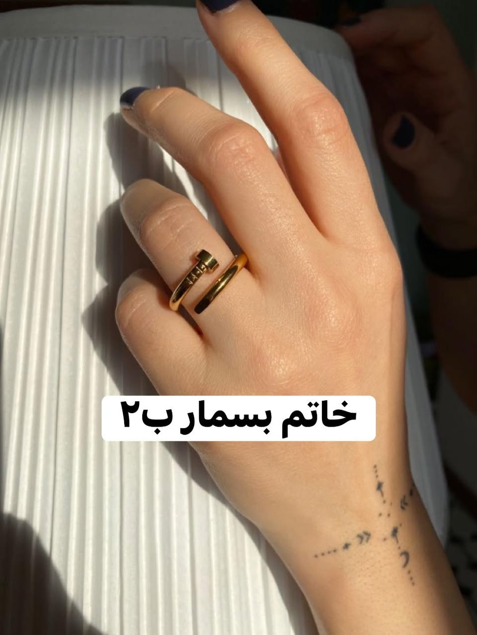 🎊🎉🎊🎉🎊🎉🎊🎉🎊🎉🎊 عروض العيد يمييييييي غيررررررررر شوفولي الاسعار خيالية❌❌❌❌❌❌❌❌❌❌❌❌❌❌❌❌❌❌❌
@إشارة


**إذا كنت صاحب هذا الإعلان وتريد حذفه لأي سبب، رجاءا أرسل رسالة إلى الدعم الفني**