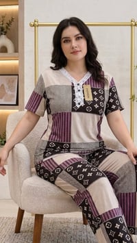 تخفيض • كوالتي ممتاز • توصيل بغداد