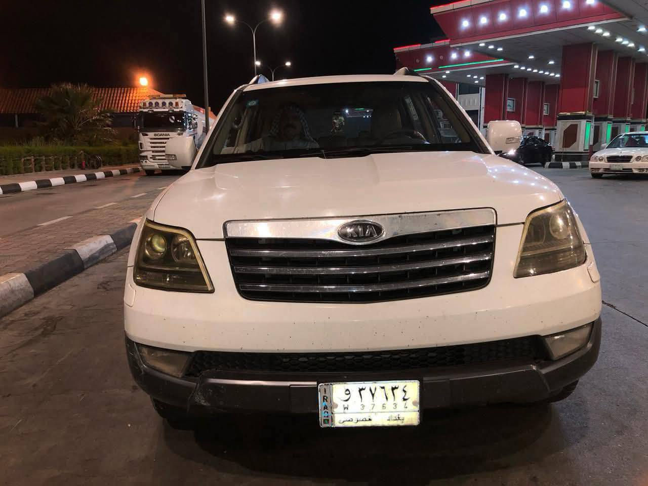 مهافي باسمي فول مواصفات السعر ١٣٠ بغداد, العراق


**إذا كنت صاحب هذا الإعلان وتريد حذفه لأي سبب، رجاءا أرسل رسالة إلى الدعم الفني**