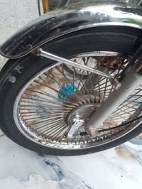 اوكشن • كاتم • ناصريه مركز