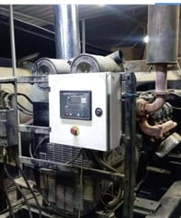 قرب الجزيره السياحية • للبيع • موقع كامل