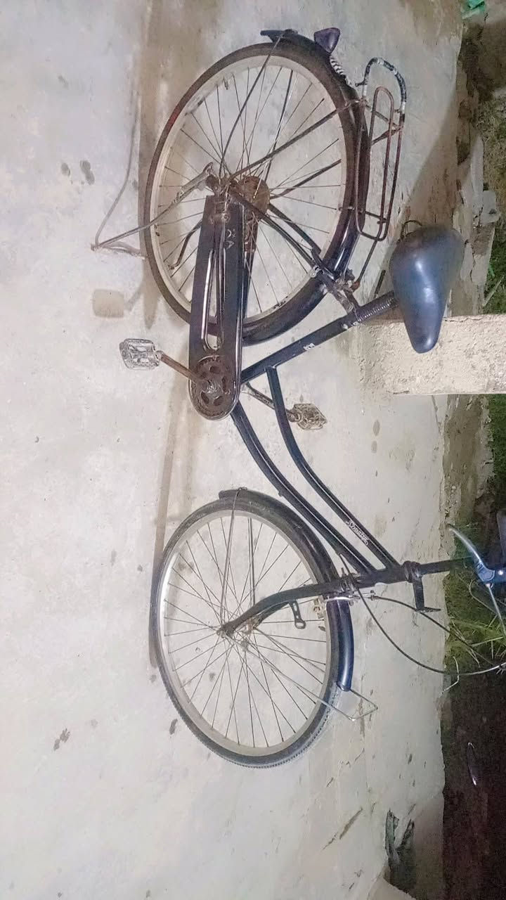 سلام عليكم باسكل لبيع  مديل 18 سعر 85 قفل  مكانك بصره ابي خصيب يم جسر باب سليمان  شراي يجي خاص ويدلل


**إذا كنت صاحب هذا الإعلان وتريد حذفه لأي سبب، رجاءا أرسل رسالة إلى الدعم الفني**