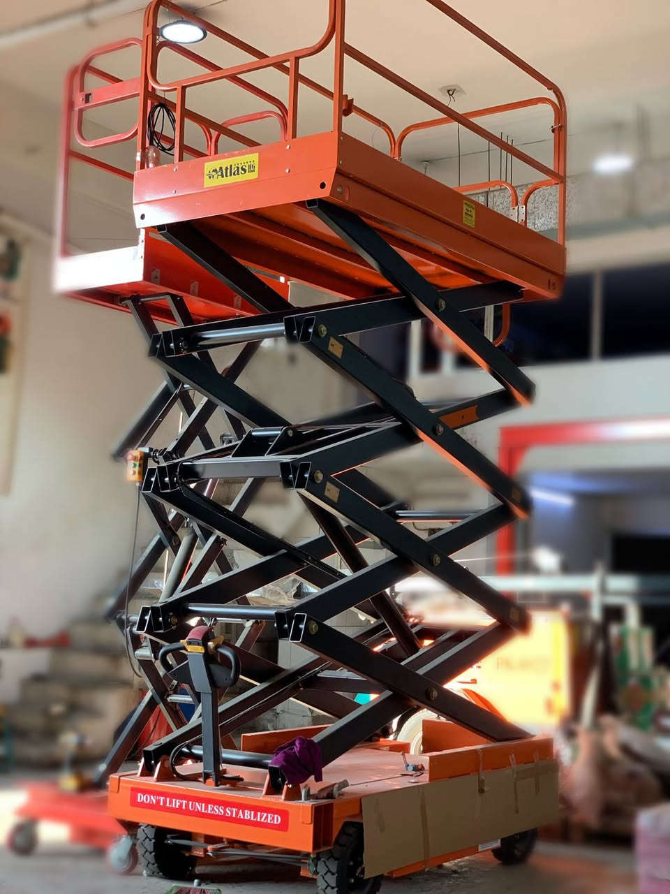 #شركةالحيدري #شركةاطلس عدنا بأفضل عروضات من الأفضل مكاين بمجموعة متنوعة من العناصر الجديدة 
- لدينا التوصيل لكل المحافظات العراق 
- للجملة والمفرد  تواصل علي واتساب او على بريد الصفحة حصراً

- موقع ويب https://atlasalam.com/
- موقع ويب https://alhaidary.co/
- موقع تك توك https://www.tiktok.com/@atlas5892?_t=8plulE1G85i&_r=1
- موقع انستاجرام : https://www.instagram.com/atlasalam0/

عنوان : اربيل -شارع مخمور- قرب الصناعة الجنوبية
للمزيد من المعلومات الاتصال بالارقام التالية :

***********
***********

واتساب : 0770 449 1399

ناونیشان : ھەولێر شەقامی ١٠٠ مەتری نزیک فامیلی مۆڵ

#بغداد
#الموصل
#البصرة
#السليمانية
#كركوك
#دهوك
#اربيل
