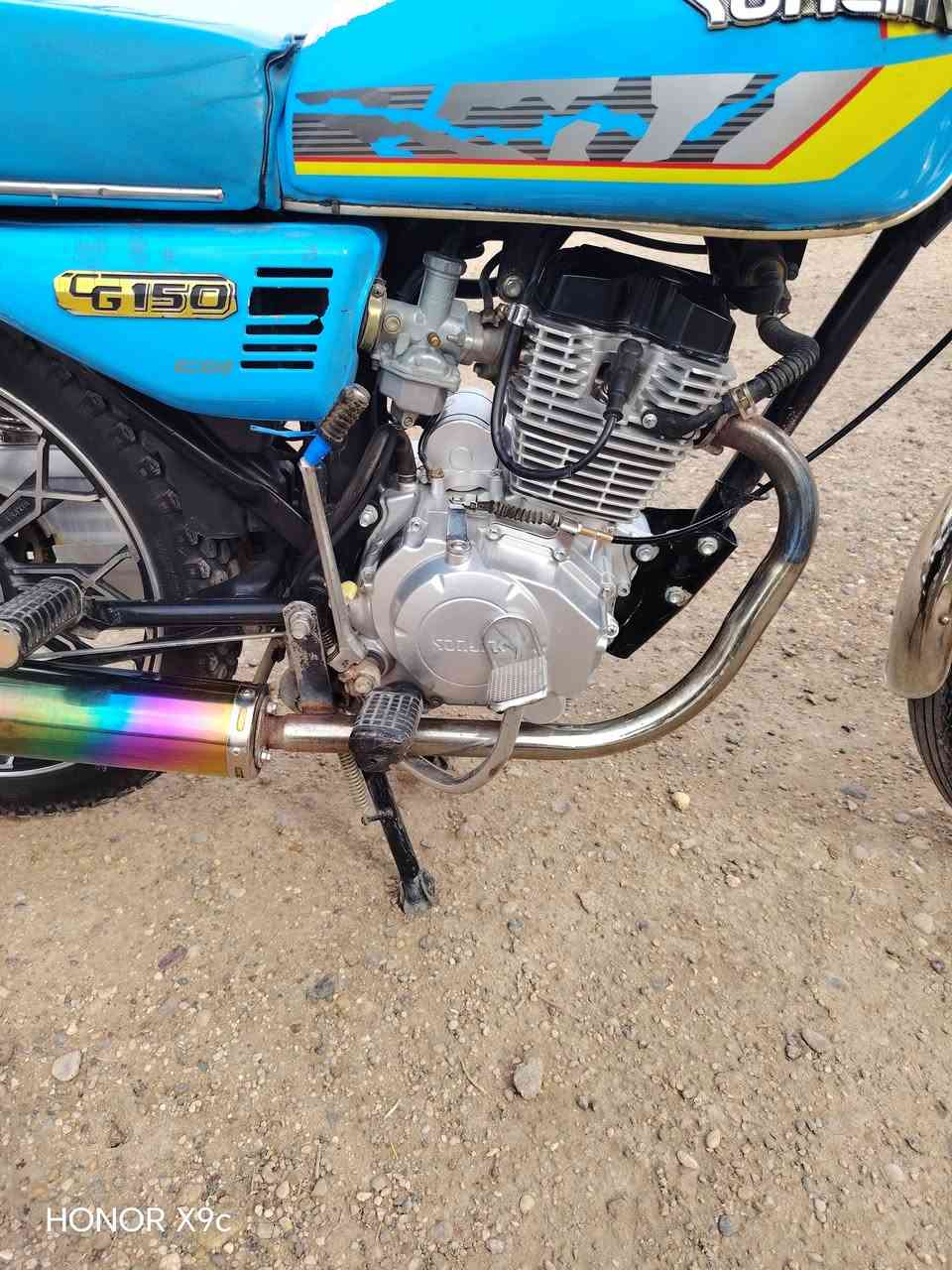 ايراني موديل 2024 اوراق كامله السعر 600 وربي مجال العنوان بغداد اليوسفيه ***********
