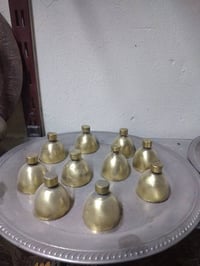 صواني نحاس • فرن • طخمين