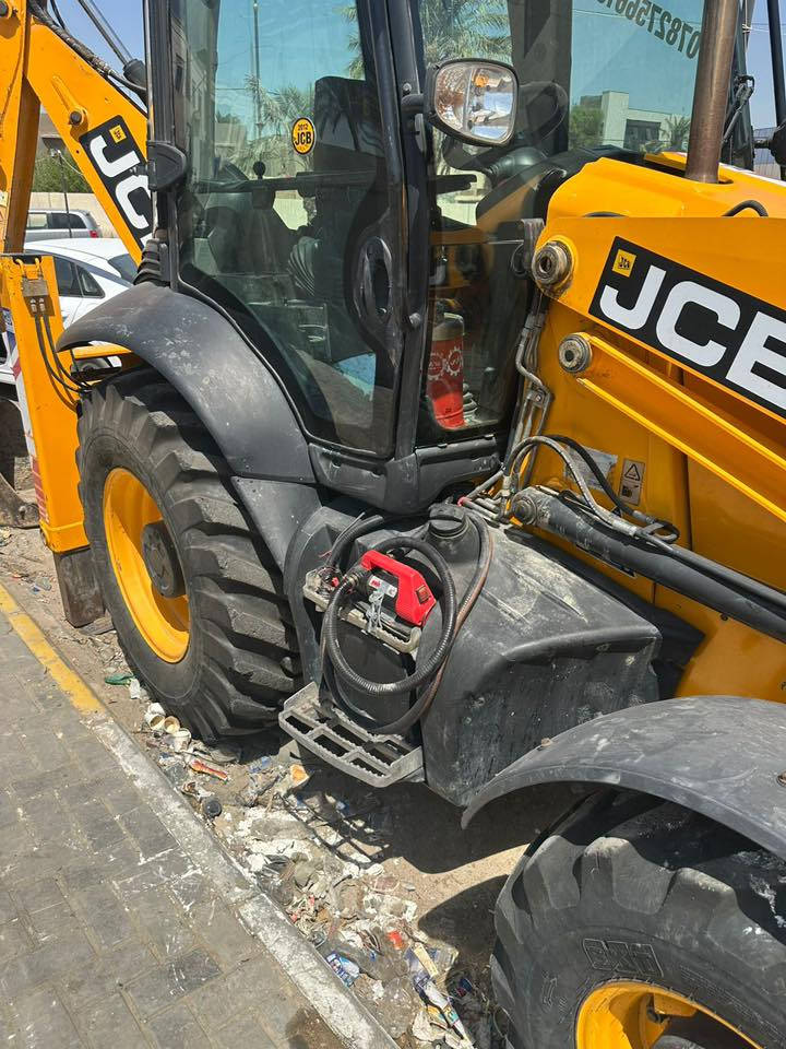 للبيع
2012 كير عادي مكفوله فول مواصفاته سلايتات 
جاهزه من كلشي 
المكان السماوه 
***********
