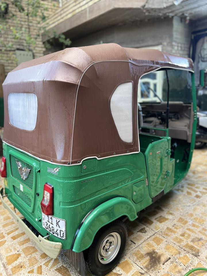 البيع تكتك موديل 21 شهر 11تكتك جديده حيل نضيفه مكفوله  كشر ومحرك لا تنقيص ولا تبخير كامله على اخر حبايه تحويل مباشر مكاني بغداد حي اور شراي يتصل *********** متواجد وتساب
