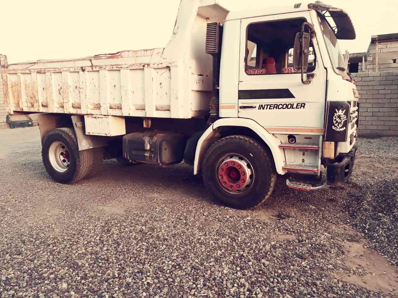 اسلام عليكم اللبيع سكنيا دولي السعر 120ورقه ***********/***********
