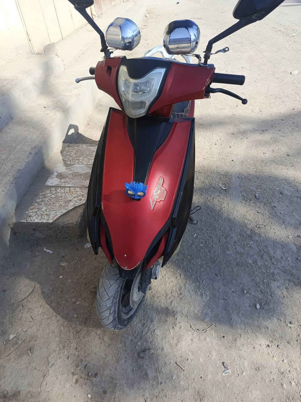 سلام عليكم شباب البيع راح اخلي رقمي ***********
