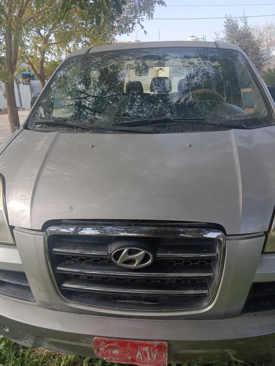 سلام و علیکم استارکس بطرە2005 للبیع رقم دیالە مصبوخە جمالیە بدون ضربە محرک کیر اکسل مکفولات ما اندەر راعیە اتکفل سریقە عشایر سعر45بی شویە مجال مکان کلار***********
