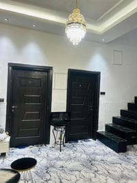 السده الهنديه كيعان • ٢٠٠م • طابو زراعي