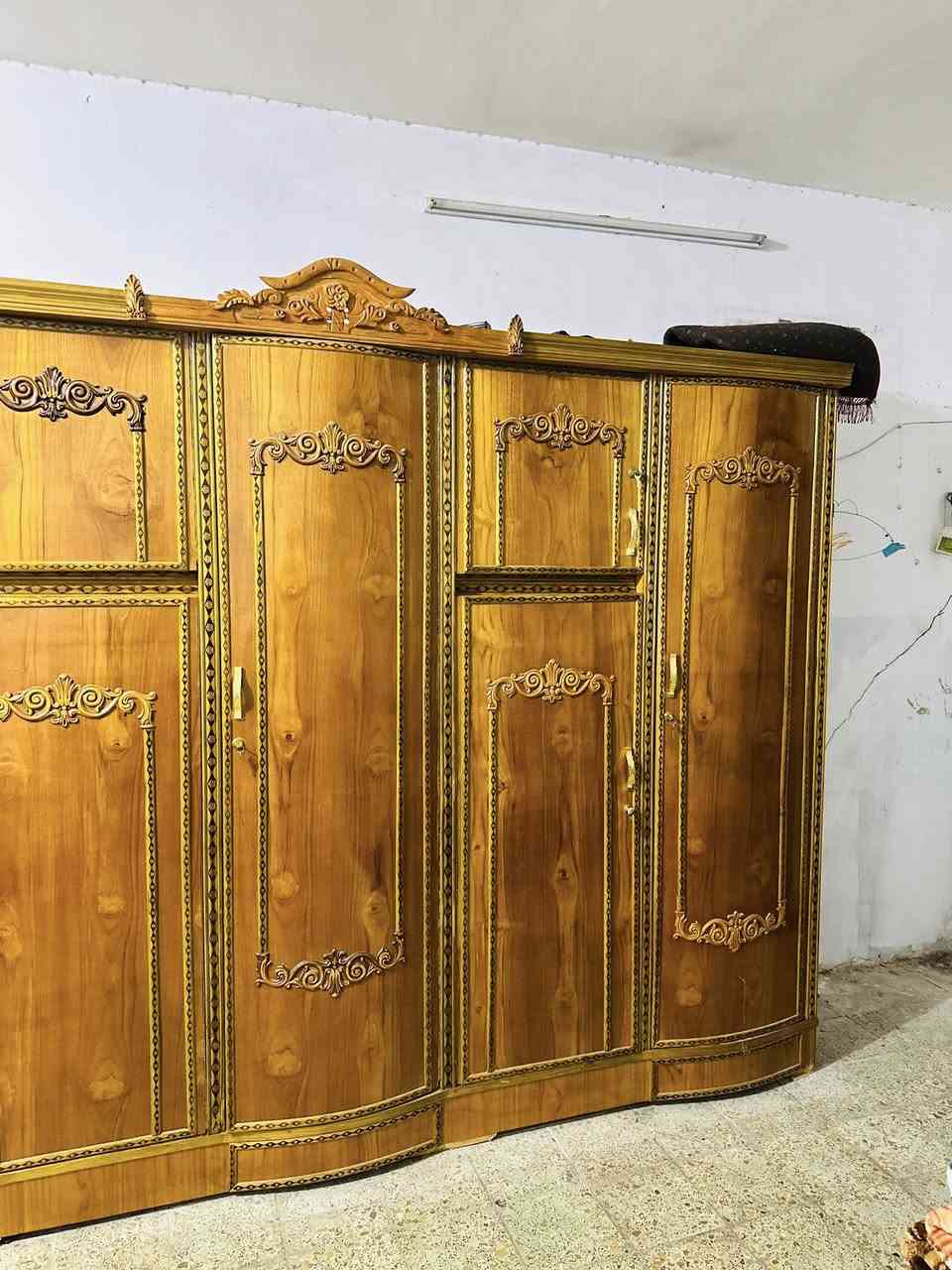 سلام عليكم عندي كنتور نظيف بدون تصليح او كسر تزگام عراقي .***********. مكاني كربلاء ب425 وبي مجال
