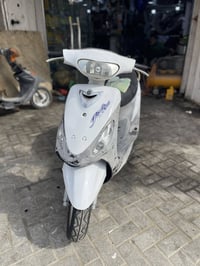 ماكس منغولي • كارتون محرك • سماوه