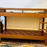 طابقين • جديدة • نصر