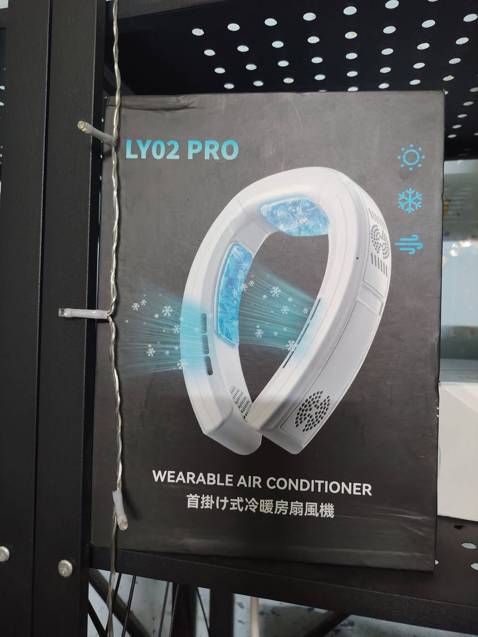 اي قطعه تفيدك ترسلني وتدلل


**إذا كنت صاحب هذا الإعلان وتريد حذفه لأي سبب، رجاءا أرسل رسالة إلى الدعم الفني**