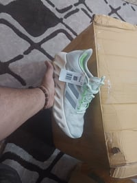 44 و 45 وكاله اورجينال 07704262860