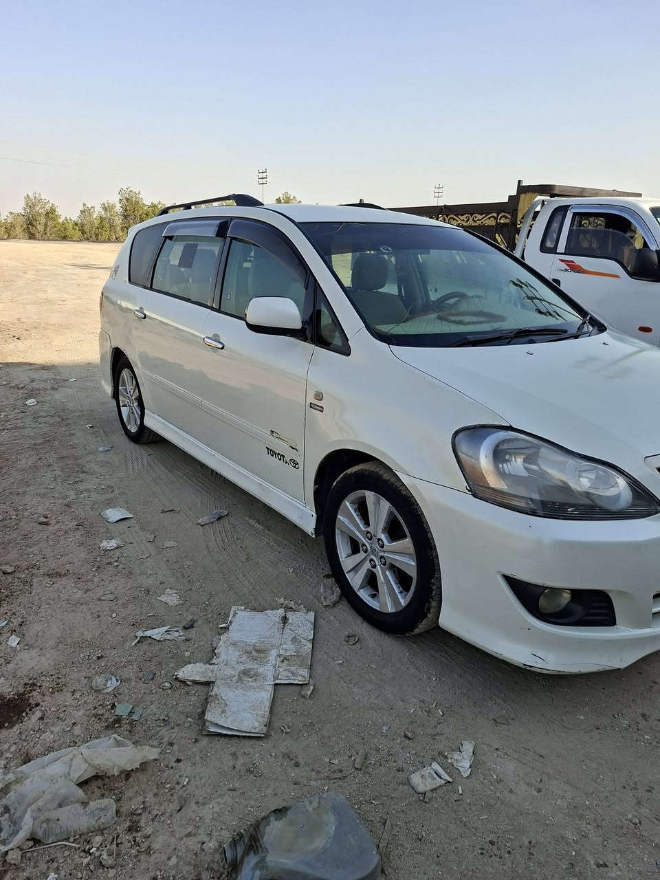 سلام عليكم ابصم كرستال تو ويل موديل ٢٠٠٧ بسمي رقم مثنى  كفاله مكينه كير تبريد حداديه كفاله عيب شرعي اصوليات كفاله دواخل بيجي ابيض صدفي مكاني ناصريه منضومته غاز
***********

***********

سلام عليكم ابصم كرستال تو ويل موديل ٢٠٠٧ بسمي رقم مثنى  كفاله مكينه كير تبريد حداديه كفاله عيب شرعي اصوليات كفاله دواخل بيجي ابيض صدفي مكاني ناصريه

سلام عليكم ابصم كرستال تو ويل موديل ٢٠٠٧ بسمي رقم مثنى  كفاله مكينه كير تبريد حداديه كفاله عيب شرعي اصوليات كفاله دواخل بيجي ابيض صدفي مكاني ناصريه منضومة غاز
