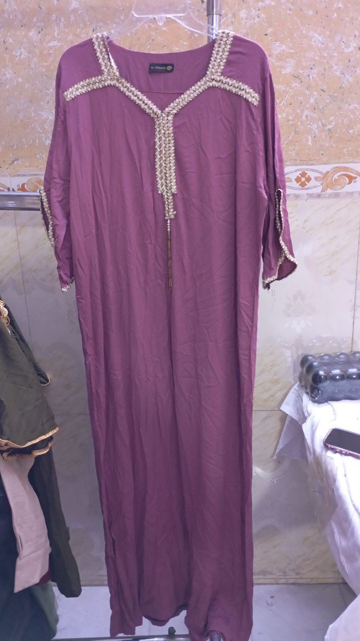 #تخفيضات 
#هاشتاك
#اكسبلور
#الشورجة
#توصيل

t.me/zuhur1984


**إذا كنت صاحب هذا الإعلان وتريد حذفه لأي سبب، رجاءا أرسل رسالة إلى الدعم الفني**