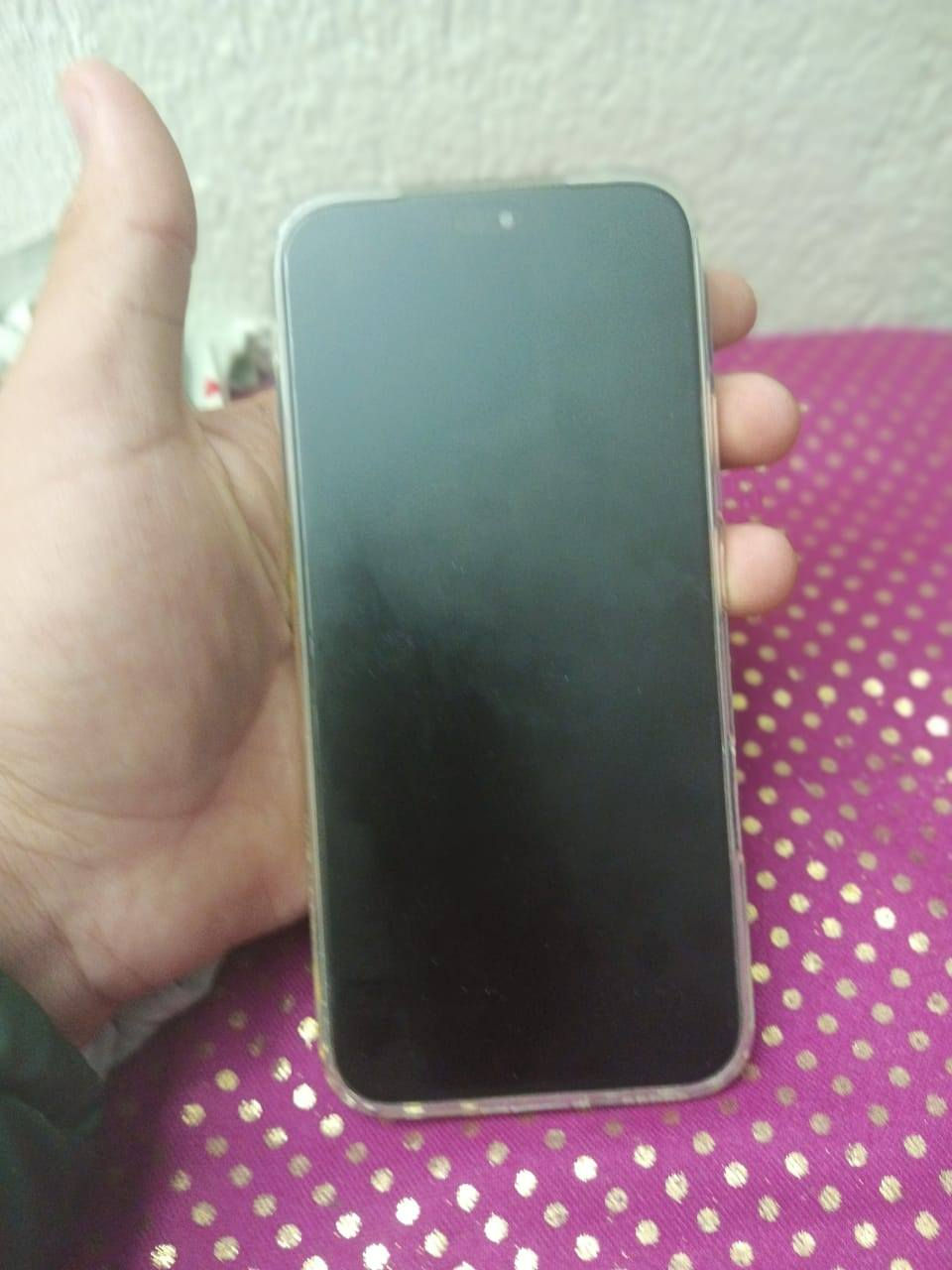 مراوس حسب القناعه او بيع سعره ٣٠٠


**إذا كنت صاحب هذا الإعلان وتريد حذفه لأي سبب، رجاءا أرسل رسالة إلى الدعم الفني**