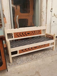 كنب • توصيل محافظة • الهندية كربلاء