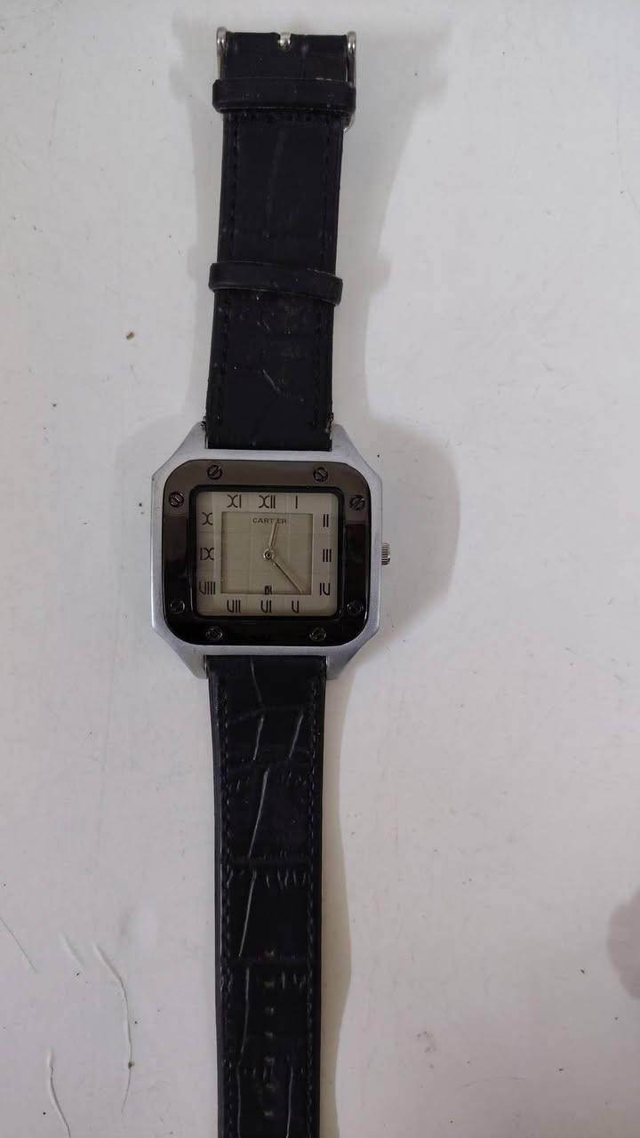 شلعة ساعات بالة للبيع
اي استفسار اتصال او واتساب  ***********
