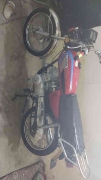 اربعه كير أوراق اصولي للبيع موديل 21 السعر 650  الرقم 07877284340