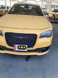 اوباما2011محدث بيه جامرلغ سكن وباب  مبدل بلادي شركه خط بغداد كركوك كير...