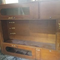 زاوية • نجف حي الثورة