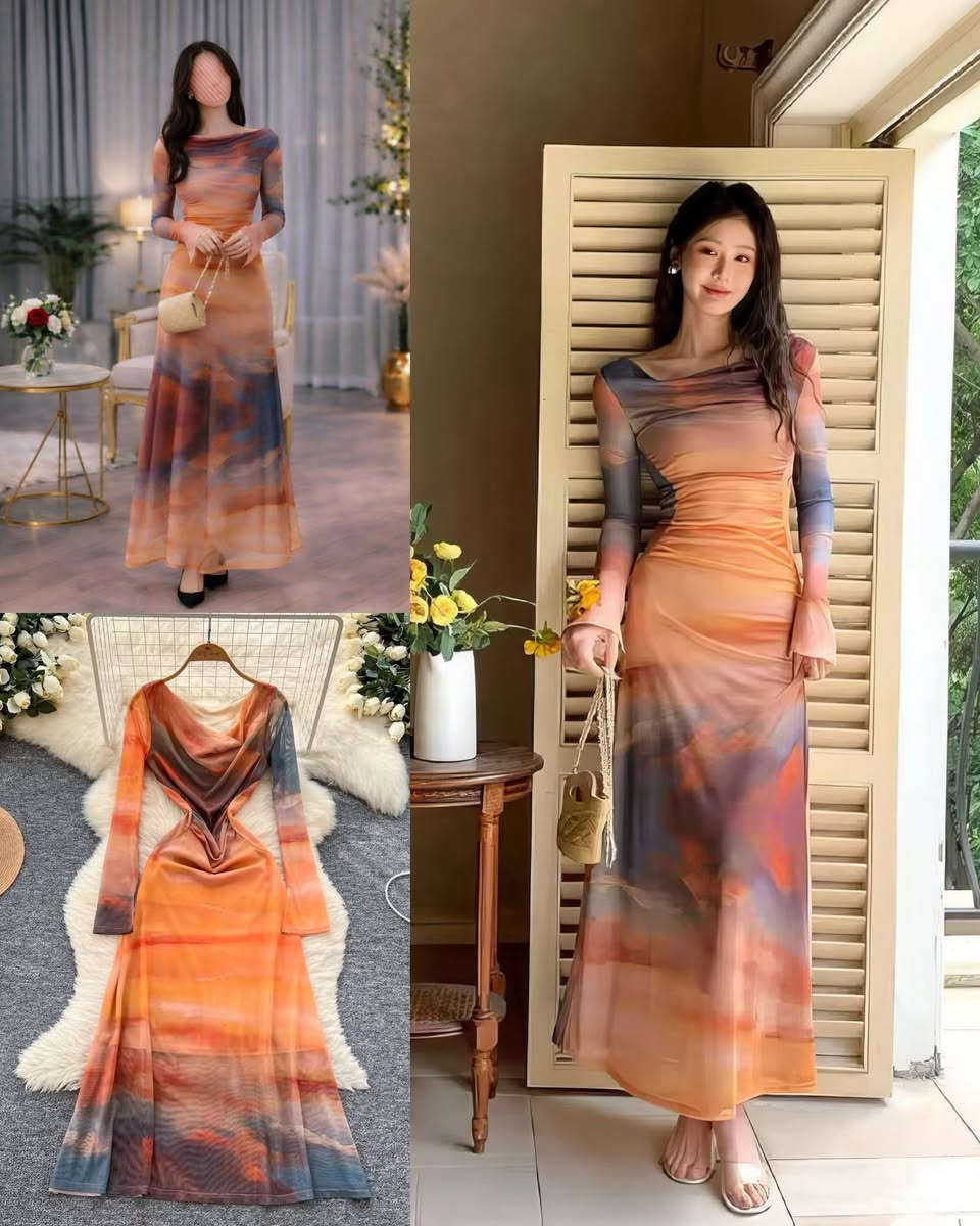 تخفيضات😻🔥 قطع اخيرة
بمناسبة العيد💃🏻♥️
اسعار(٢٥ و ٣٠ الف)
عرض توصيل (٣ الف) لجميع محافظات العراق 
فساتين جودة عالية🧚🏻‍♀️
القياسات حسب الوزن والطول كامل من راس

راسلوا الصفحة للمزيد من التفاصيل💌


**إذا كنت صاحب هذا الإعلان وتريد حذفه لأي سبب، رجاءا أرسل رسالة إلى الدعم الفني**